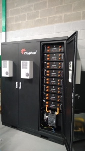 zhyphen-commercial-storage-IMG